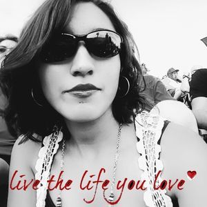 Meet your Posher, Trinity